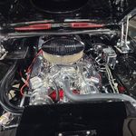 William Fulghum - @willfulg - Instagram
