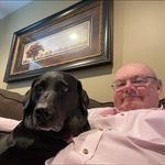 William Fulghum - @william.fulghum.7 - Instagram