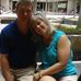 William Fulghum - Facebook