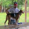 williamfulghum39 - @williamfulghum39 - TikTok