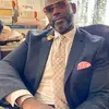 deionnj76 - @williamfulmore2 - TikTok