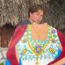 William Fillmore - Facebook