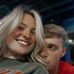 William Fillmore - Facebook