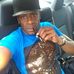 William Fly Fulmore - Facebook