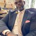 William Fulmore - Facebook