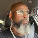 William Fulmore - @deio_n - Instagram