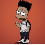 William Fulmore - @williamfulmore - Instagram