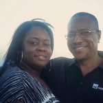 William Fulmore - @william_fulmore - Instagram