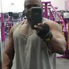 williamfilmore - @williamfilmore - TikTok