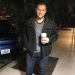 Furry William - @furry.william.7 - Instagram