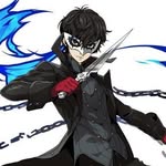 James William Furry - @bllama123 - Instagram
