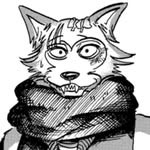 william_arthur_ - @william_furry4 - Instagram