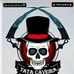 William Faria - Facebook