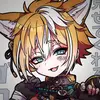william furry<33 - @._____mimgh.0 - TikTok