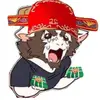 William_Furry - @willy_chan_ - TikTok