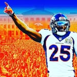 William Furry - @williamfurry - Instagram