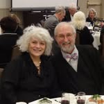 William Furry - @furgetz1953 - Instagram