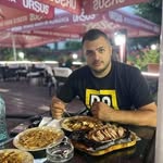 williams furry - @williams.furry - Instagram