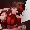 WilliamTheFurry - @williamafton8655 - TikTok