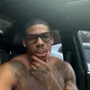 gabe12williams - @gabe12williams - TikTok