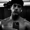 gabe - @gabewilliam.s - TikTok