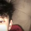 gabe - @gabewilliams_ - TikTok