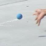 Gabe William - @gabe_william_handball - Instagram