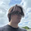 Gabe Williams - @gabewilliamsmusic - TikTok