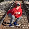 Gabe Williams - @gabewilliams59 - TikTok