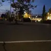 Gabe Williams - @gabe.williams3 - TikTok