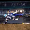 Gabe williams - @gabewilliams71 - TikTok