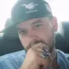 Gabe Williams - @gabe.williams87 - TikTok