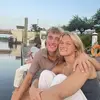 Gabe Williams - @gabe.williams728 - TikTok