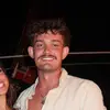 Gabe Williamsss - @gabe.williamsss - TikTok