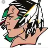 gabe.williams123465 - @gabe.williams1234 - TikTok