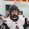 gabewilliams_15 - @gabewilliams_15 - TikTok
