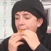 gabewilliams - @gabe_williams_ - TikTok