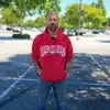 GabeWilliams Bulletproofheart❌ - @gabe.williams54 - TikTok
