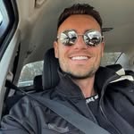 @willi.amgabe - Instagram