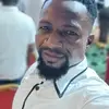 William Angabe. one love ❤🥰 - @williamangabe - TikTok