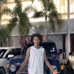 William Gabe - Facebook
