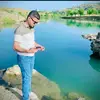 William Gabe - @williamgabe2 - TikTok