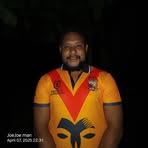 William Gabe Meakoro - Facebook