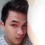 William Gabe Tulabot - @gabhe_tulabot - Instagram