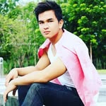 William Gabe Tulabot - @gabtulabot - Instagram