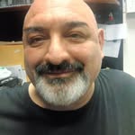 William Gabelli - @gabelliwilliam - Instagram
