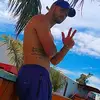 William Gabriel - @williamgabe - TikTok