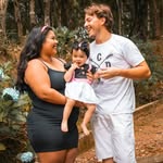 William Gabriel - @william_gabe__ - Instagram