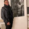 williamgabe963 - @williamgabe963 - TikTok