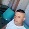 williamgabehart39 - @williamgabehart39 - TikTok
